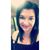 Katie Comalander's profile image