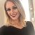 Rachel Austin's profile image