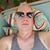 Michael Ray Vernon's profile image