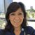 Elizabeth Gonzales Pomajzl's profile image