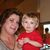 Brown Sharon's profile image