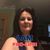 Cynthia Butler's profile image