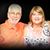 Cindy Fabre Breaux's profile image