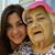 Teresa Bidwell's profile image