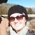 Meredith Ruxton McIntosh's profile image