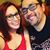 Dayna McManners's profile image