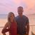 Rachel Wilks's profile image