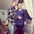 Rebekah Joy Ober's profile image