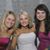 Tara Heilman's profile image