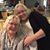 Teresa McNally's profile image
