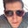 Josh Gibbs's profile image