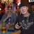 Kenneth Warren's profile image