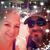 Alisha Chastain-Martel's profile image