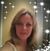Terri Richmond's profile image