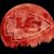 Traci Cochran Carnoali's profile image
