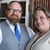 Christopher Rush's profile image