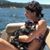 Erin Lampart's profile image