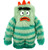 shadrack m.'s profile image