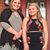 Heather Quarles's profile image
