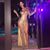 Flavia Montagne's profile image