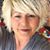 Debbie Murray McQuaig's profile image