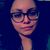 Jessica Rodriguez's profile image