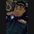 Gorge Maldonado's profile image
