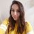 Mayra Jrz's profile image
