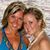 Tammy Horne's profile image