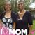 Dionne Barrett's profile image