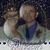 Bruce Fultz's profile image