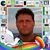 Mott Marvin Kornicki's profile image