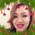 Angie Salamanca's profile image