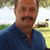 Brian Ahearn's profile image
