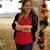Kelly Barks's profile image