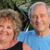 Annette S White's profile image