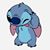 Pat Maley's profile image