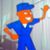 Daniel J. Sorg's profile image