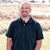 Nick Monares's profile image