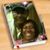 Deanna Wells-Bryant's profile image