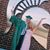 Monica Houston Brown's profile image