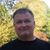 John C. Warner's profile image