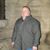 Randy Conrad's profile image