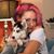 Missy Lieberman's profile image