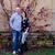 Jaime Oberding's profile image