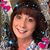 Lori Walrack's profile image
