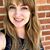 Melissa Donegan's profile image