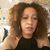 Barbara Deleon's profile image