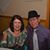 Wayne Cathy Towle's profile image