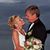 Sue Smith Miles's profile image
